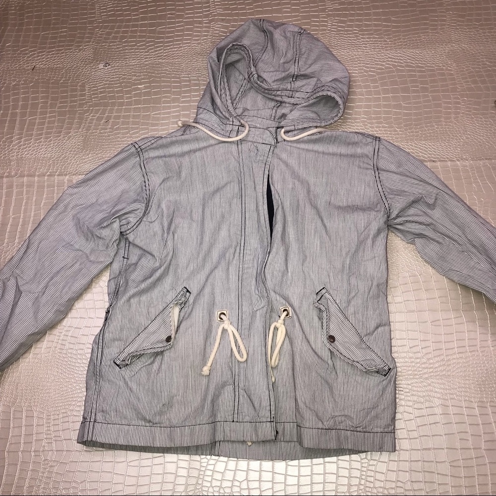 Gap women’s jacket